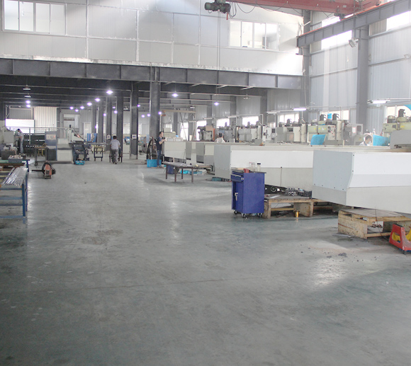 直線導(dǎo)軌  國(guó)產(chǎn)直線導(dǎo)軌    國(guó)產(chǎn)導(dǎo)軌